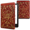 kwmobile Cover per Kindle Paperwhite Cover - Custodia per Kindle Paperwhite 6,8 Pollici 11 Generazione 2021 - Copertina eReader - eBook Reader Case - C'era una volta