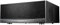 SilverStone Technology Grandia 11 Compact ATX Home Theater PC (HTPC) case with 240mm Radiator Support, SST-GD11B