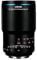 wotsun Venus Laowa 90mm f/2.8 2X Ultra Macro APO Lens for L Mount Camera