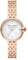 Kate Spade New York KSW1761 Damen Armbanduhr