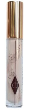 Charlotte Tilbury Beatiful Skin Radiant Concealer | 7.2g | 4 Fair
