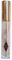 Charlotte Tilbury Beatiful Skin Radiant Concealer | 7.2g | 4 Fair