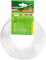 A2ZWORLD 20 m Ø 4/6 mm flexibler PVC-Schlauch, transparent, zuschneidbar, Silikon, für Aquarien und Tanks