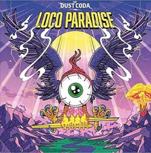 Earache Records (Edel)