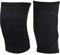 Rodilleras elásticas, rodilleras para hombres, mujeres, niños, rodilleras de apoyo para niños, engrosamiento anticolisión, esponja para rodilleras para voleibol correr baloncesto tenis fútbol (Large)