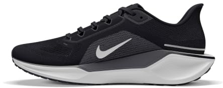 Nike Pegasus 41 Sneaker