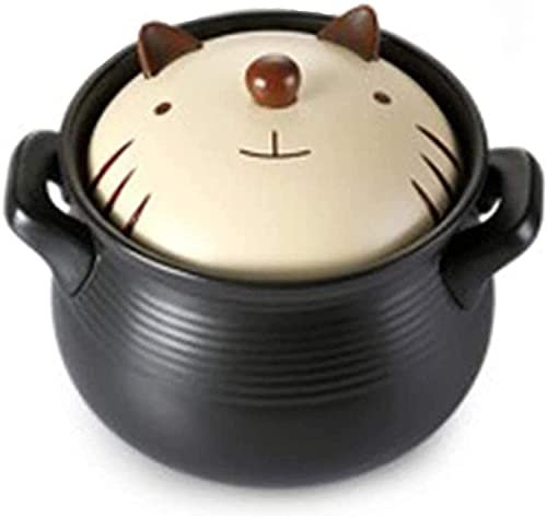 Casserole Dish With Lid Ceramic Casserole Pot Casserole Dish Cast Iron Casserole Casserole Dish With Lid For Oven Pyrex Casserole Dishes With Lids Cas