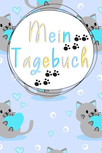 Mein Tagebuch: Majas Tagebuch