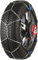 pewag RSM 80 V SERVOMATIK SUV, Metall