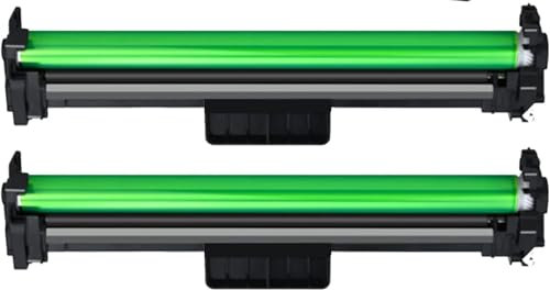 Zubehör Kompatibel mit CF232A Bildtrommel-Kit für HP M118dw M203dw MFP M148dw M148fdw M227fdn M227fdw Drucker, kompatible 32A Trommeleinheit, 1 Packung