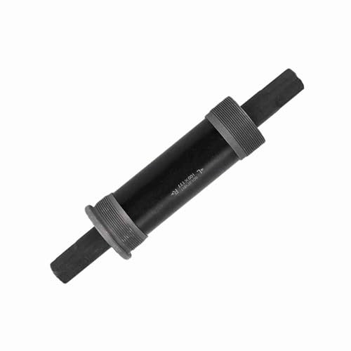 Fahrrad, Verjüngter Gewinde Unteren Halterung für Schneeblike 80*142 mm (80*142 mm) (100*155 m) (100*177 mm)