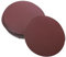 Yardenfun 20Pcs Self Adhesive Sandpaper Professional Wet Dry Grinding for Polishing Includes Grit for Versatile Finishing