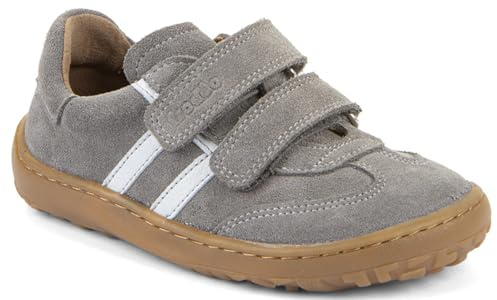 Froddo Barefoot F-Motion blau