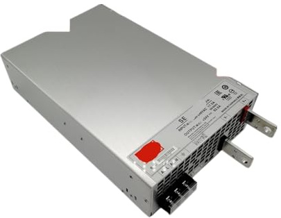 Alimentation à découpage SE-1500 haute puissance 220v à DC 5V 12V 15V 24V 27V 48v, transformateur(SE-1500 24V 62.5A)