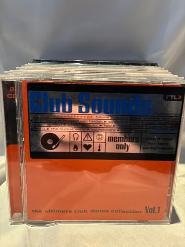 Smm (Sony Bmg)