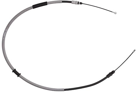 Bosch 1 987 482 553 Cable, parking brake