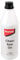 Makita P-21163 1 Litre Chain Saw Non-Bio Oil - Multi-Colour