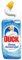 Duck Deep Action Gel Toilet Cleaner Liquid, Removes Limescale, Long Lasting Fragrance, Marine, 750 ml