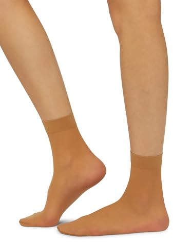 Wolford Women's Tights