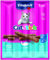 Vitakraft Cat Stick Mini 18g