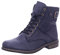 Rieker Damen Stiefeletten 71242
