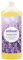 Flüssigseife Lavendel & Olive Nachfüller 2 x 1 l