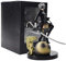 Anime gigurine 14cm NieR Automata Figur Yorha 2B No 2 Typ B Mit Collection Schwertmodell