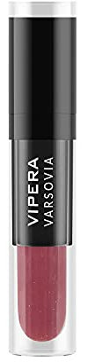 Vipera Varsovia Lipgloss, 02 Sava