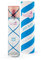 Pink Sugar Eau De Toilette, Berry Blast. Profumo da donna dolce e floreale - 100 ml