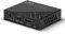 LINDY 38203 HDMI 18G Audio Embedder