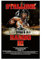 SHAMAO Vintage Classic Action RAMBO III Retro Movie Poster Leinwand Poster Schlafzimmer Dekor Sport Landschaft Büro Zimmer Dekor Geschenk Ungerahmt: 30 × 45 cm