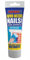 240ML RAPIDE Who Needs Nails Grab Adhesive Exterior