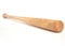 Robuster Baseballschläger aus Holz, Ball und Handschuhe, Training, Training, Outdoor-Sport, Spaß-Set UK (nur 61 cm Holzschläger)