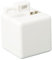 Finger Robot Switch Smart Switch Button Pusher Wireless App or Timer Control Bluetooth Fingerbot Compatible with Google Assistant for Light Switch Doorbell Coffee Maker Fan