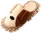 2 Uds., Mopa, Zapatillas, Cubiertas, Pulido de Suelos, Limpieza de Polvo, Calcetines, Zapatos,