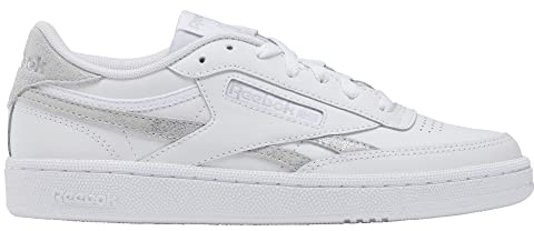 Reebok Club MEMT Txtl Damen-Sneaker, 8