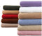 NAKAN 15 Colori Tessuto in Pelliccia Sintetica al Metro Tessuto in Pile Polare Antipilling Sherpa 160x100cm per Costume, Artigianato Artistico, Giocattoli, Cuscino(Color:Grigio Scuro)