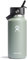 Hydro Flask Wide Flex Straw Cap Agave 907.2 g