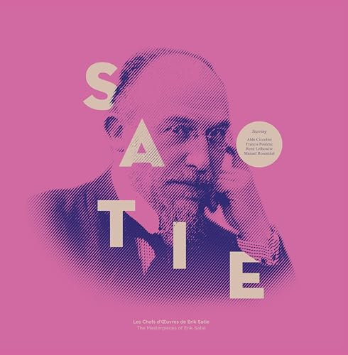 The Masterpieces of ... [Vinyl LP]