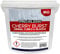 Pro-Kleen Urinal Channel Blocks 3KG - Cherry Fragrance - Non PDCB - Slow Dissolving - 30 Day Control
