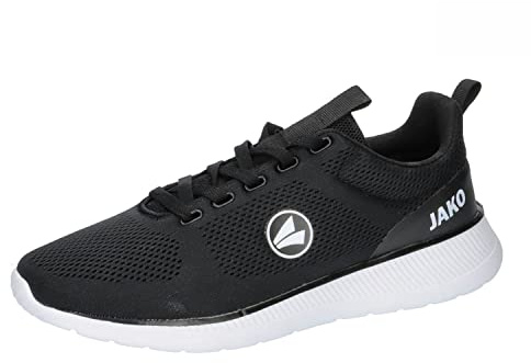 JAKO Team Mesh Sneaker Unisex