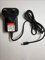 Replacement for 5V AC-DC Adaptor Charger for ACER ACTAB721 7 Tablet BL.9DXEA.101
