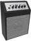 Mini Amplificador de Guitarra, Amplificador de Guitarra Eléctrica Portátil con Entrada Auxiliar de 1/4 de Pulgada para Improvisación