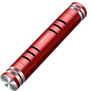 NBVGFGDF Auto Lufterfrischer, für Mercedes Benz AMG GT GLC GLE G C-Klasse S-Klasse E-Klasse GLA Auto Aromatherapie Diffusor Auto Vent Clip Aromatherapie-Sticks Erfrischend langanhaltend,C-L