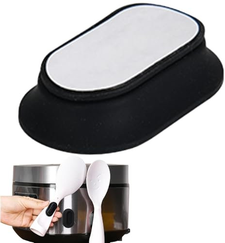 Magnetic TV Remote Holder - Multifunction Remote Stand,Wall Mount TV Fan and Air Conditioner Remote Controls Holder Suitable for TV Backside