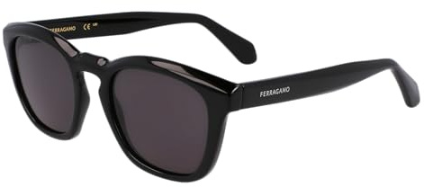 Salvatore Ferragamo Unisex Ferragamo Brille Sunglasses