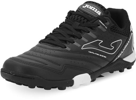 Joma Herren Turf Football Trainers, 42 EU