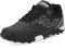 Joma Herren Turf Football Trainers, 42 EU