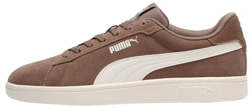 Puma PUMA SMASH 3.0 SNEAKER FLACH