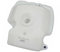 HUVNEXA MFS3.5B SERBATOIO CARBURANTE 3GT-70310-1, for Tohatsu, MFS2B MFS2.5B, for NISSAN, NFS2A NFS2.5B NFS3.5B, for Mariner 4T 2HP 2.5HP 3.5HP FUORIBORDO Tappo del serbatoio del carburante del tosaer